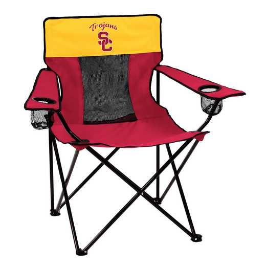 205-12E: Southern Cal Elite Chair